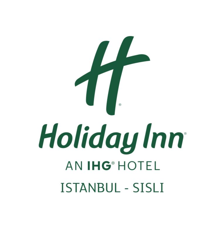 Holiday Inn