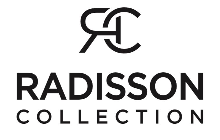 Radisson Collection