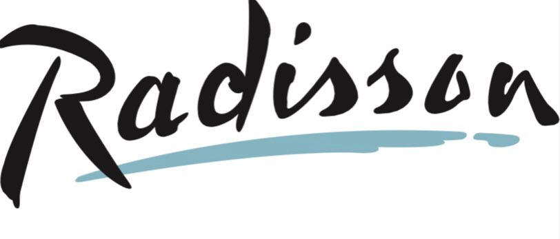 Radisson